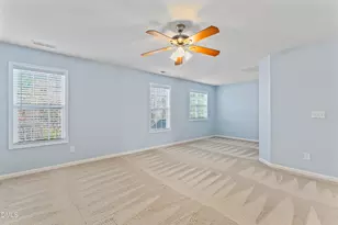 4 Green Springs Ct, Durham, NC 27713 - Photo 36