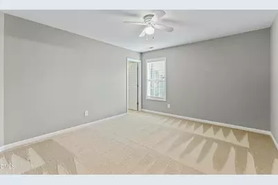 4 Green Springs Court, Durham, NC 27713 - Photo 42