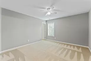 4 Green Springs Ct, Durham, NC 27713 - Photo 42