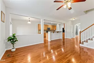 4 Green Springs Ct, Durham, NC 27713 - Photo 26