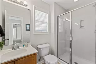 4 Green Springs Ct, Durham, NC 27713 - Photo 46
