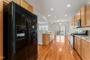 4 Green Springs Ct, Durham, NC 27713 - Photo 16