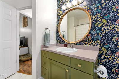 113 Zane Drive, Raeford, NC 28376 - Photo 22