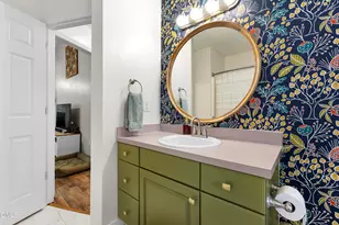 113 Zane Dr, Raeford, NC 28376 - Photo 22