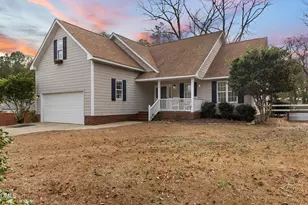 113 Zane Dr, Raeford, NC 28376 - Photo 6
