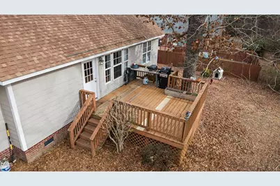 113 Zane Drive, Raeford, NC 28376 - Photo 66