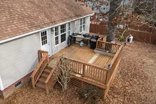 113 Zane Dr, Raeford, NC 28376 - Photo 66