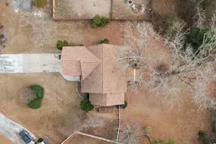 113 Zane Dr, Raeford, NC 28376 - Photo 64