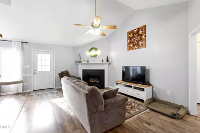 113 Zane Drive, Raeford, NC 28376 - Photo 54