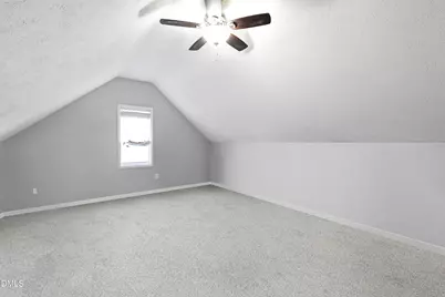 113 Zane Drive, Raeford, NC 28376 - Photo 36