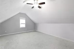 113 Zane Dr, Raeford, NC 28376 - Photo 36