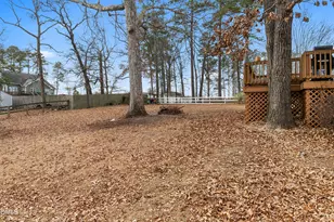 113 Zane Dr, Raeford, NC 28376 - Photo 16