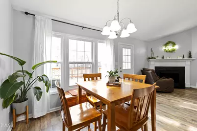 113 Zane Drive, Raeford, NC 28376 - Photo 44