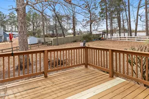 113 Zane Dr, Raeford, NC 28376 - Photo 60