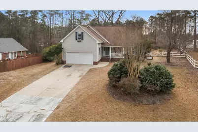 113 Zane Drive, Raeford, NC 28376 - Photo 62