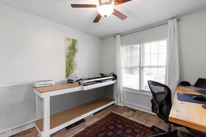 113 Zane Drive, Raeford, NC 28376 - Photo 30