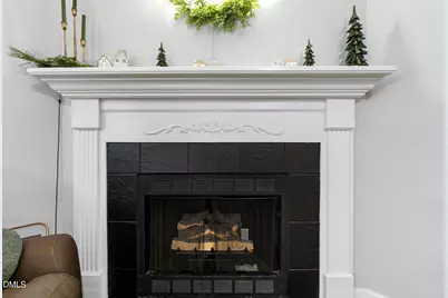 113 Zane Drive, Raeford, NC 28376 - Photo 58