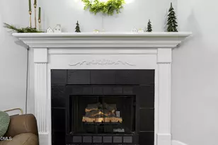 113 Zane Dr, Raeford, NC 28376 - Photo 58