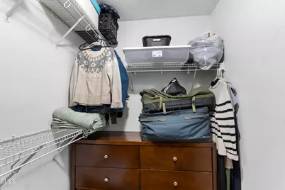 113 Zane Drive, Raeford, NC 28376 - Photo 42