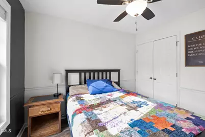 113 Zane Drive, Raeford, NC 28376 - Photo 28