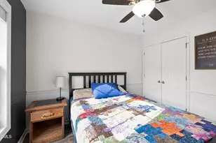 113 Zane Dr, Raeford, NC 28376 - Photo 28