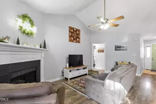 113 Zane Dr, Raeford, NC 28376 - Photo 56