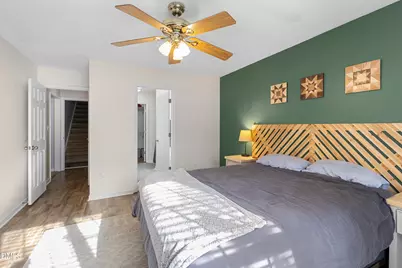 113 Zane Drive, Raeford, NC 28376 - Photo 24