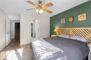 113 Zane Dr, Raeford, NC 28376 - Photo 24