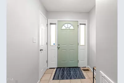 113 Zane Drive, Raeford, NC 28376 - Photo 46