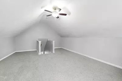 113 Zane Drive, Raeford, NC 28376 - Photo 40