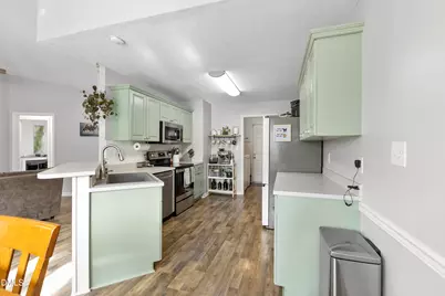 113 Zane Drive, Raeford, NC 28376 - Photo 52