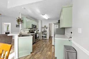 113 Zane Dr, Raeford, NC 28376 - Photo 52