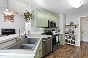 113 Zane Dr, Raeford, NC 28376 - Photo 48