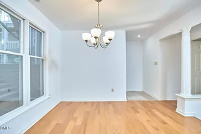 720 Bishops Park Drive #101, Raleigh, NC 27605 - Photo 10