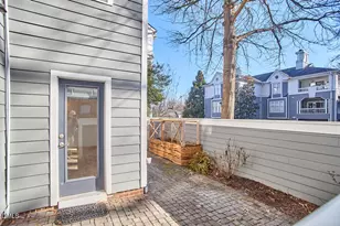 720 Bishops Park Dr, Raleigh, NC 27605 - Photo 20