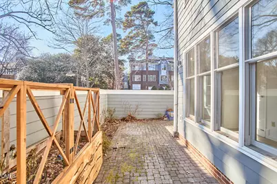 720 Bishops Park Drive #101, Raleigh, NC 27605 - Photo 22