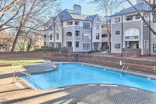 720 Bishops Park Dr, Raleigh, NC 27605 - Photo 24