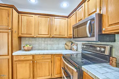 720 Bishops Park Drive #101, Raleigh, NC 27605 - Photo 8