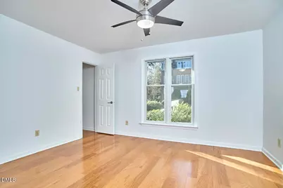 720 Bishops Park Drive #101, Raleigh, NC 27605 - Photo 18