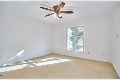 720 Bishops Park Drive #101, Raleigh, NC 27605 - Photo 14