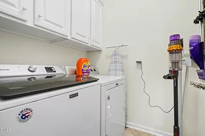 90 Cobble Ridge Drive, Pittsboro, NC 27312 - Photo 28