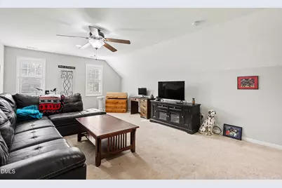 90 Cobble Ridge Drive, Pittsboro, NC 27312 - Photo 38