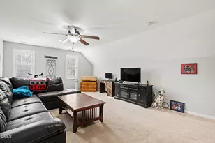 90 Cobble Ridge Dr, Pittsboro, NC 27312 - Photo 38