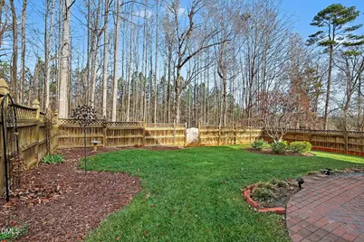 90 Cobble Ridge Drive, Pittsboro, NC 27312 - Photo 42