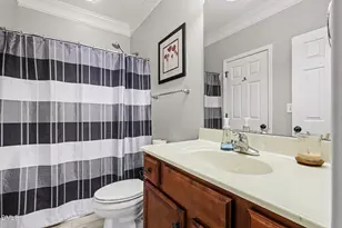 90 Cobble Ridge Dr, Pittsboro, NC 27312 - Photo 26