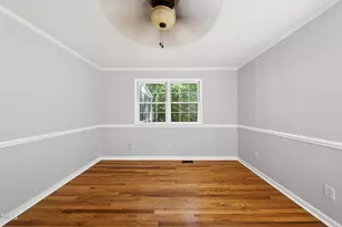 5500 North Hills Dr, Raleigh, NC 27612 - Photo 24