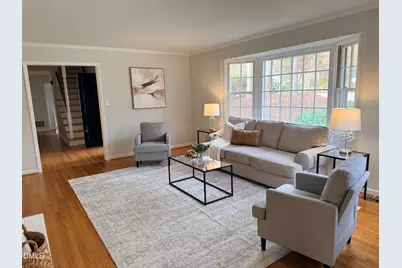 5500 North Hills Drive, Raleigh, NC 27612 - Photo 10