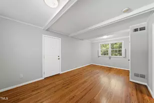 5500 North Hills Dr, Raleigh, NC 27612 - Photo 8