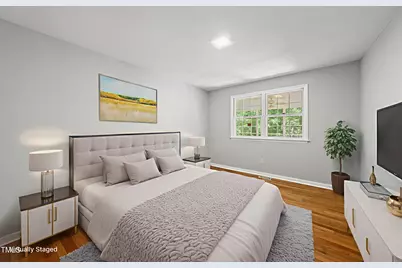 5500 North Hills Drive, Raleigh, NC 27612 - Photo 26