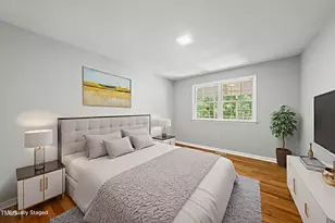 5500 North Hills Dr, Raleigh, NC 27612 - Photo 26